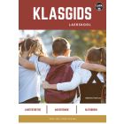 Klasgids Apr 2022 LS Goud 2022