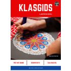 Klasgids Mei 2022 LS Goud