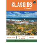 Klasgids September 2022 LS Goud (EBOEK)