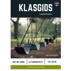 Klasgids Oktober 2022 LS Goud (EBOEK)