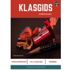 Klasgids FEB 2022 HS Silwer
