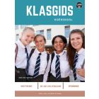 Klasgids Apr 2022 HS Silwer 2022