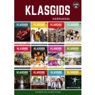 Klasgids November 2022 HS Silwer (EBOEK)