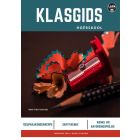 Klasgids Feb 2022 HS Goud