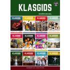 Klasgids November 2022 HS Goud (EBOEK)