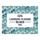 Laerskool Klasgids Silwer Pakket 2022