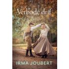 Verbode drif (EBOEK)