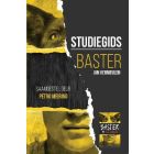 Studiegids: Baster (EBOEK)