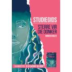 Studiegids: Sterre vir die donker (EBOEK)