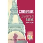 Studiegids: Losprys in Parys (EBOEK)
