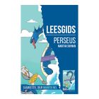 Leesgids: Perseus