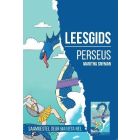 Leesgids: Perseus (EBOEK)