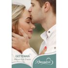 Getyeman (EBOEK)