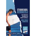 Die perfekte brander - Studiegids: Oefenvraestelle (EBOEK)
