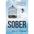 Sober (EBOEK)