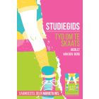 Studiegids: Tyd om te skaats (1ste druk) (EBOEK)