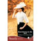 Boeretroos vir die hart (EBOEK)