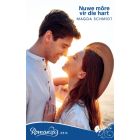 Nuwe môre vir die hart (EBOEK)