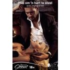Hoe om 'n hart te steel (EBOEK)