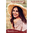 As die liefde kom (EBOEK)