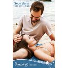 Soos dans (EBOEK)