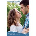 'n Nutsman vir Nadia