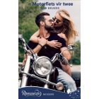 'n Motorfiets vir twee (EBOEK)