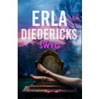 Swyg (EBOEK)
