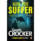 Now You Suffer (EBOEK)
