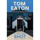 A Second Shot (EBOEK)