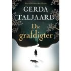 Die grafdigter (EBOEK)