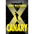 Canary (EBOEK)