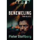 Beneweling van bloed (EBOEK)