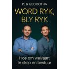 Word ryk, bly ryk (EBOEK)