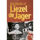 Die moord op Liezel de Jager (EBOEK)