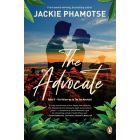 The Advocate (EBOEK)