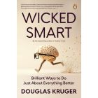 Wicked Smart (EBOEK)