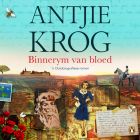 Binnerym van bloed (EBOEK)