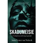 Skadumeisie
