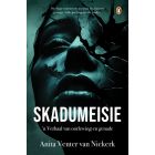 Skadumeisie (EBOEK)