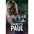 Anoniem (EBOEK)