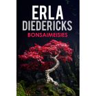 Bonsaimeisies (EBOEK)