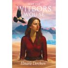 Wat die witbors wou sê (EBOEK)