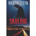 Skuldig (EBOEK)