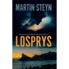 Losprys (EBOEK)