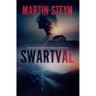 Swartval (EBOEK)
