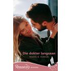 Die dokter langsaan