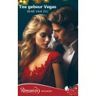 Toe gebeur Vegas (EBOEK)