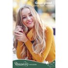 Goue gloed (EBOEK)