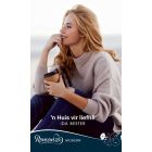 'n Huis vir liefhê (EBOEK)